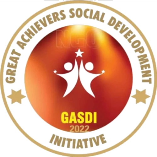 GASDI Community